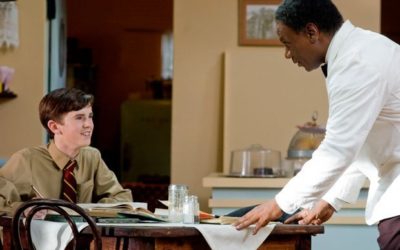 Master Harold and the Boys