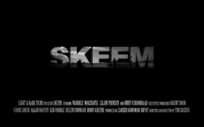 Skeem