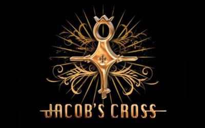 Jacobs Cross